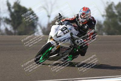 media/Nov-02-2025-Lets Ride (Sun) [[f7a3caa734]]/B Group/1120am (Turn 2 Inside)/